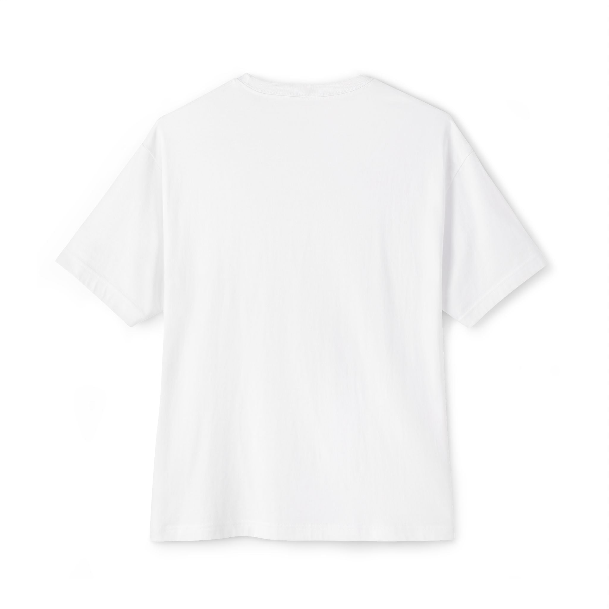 Viva La Resistance Oversized Tee