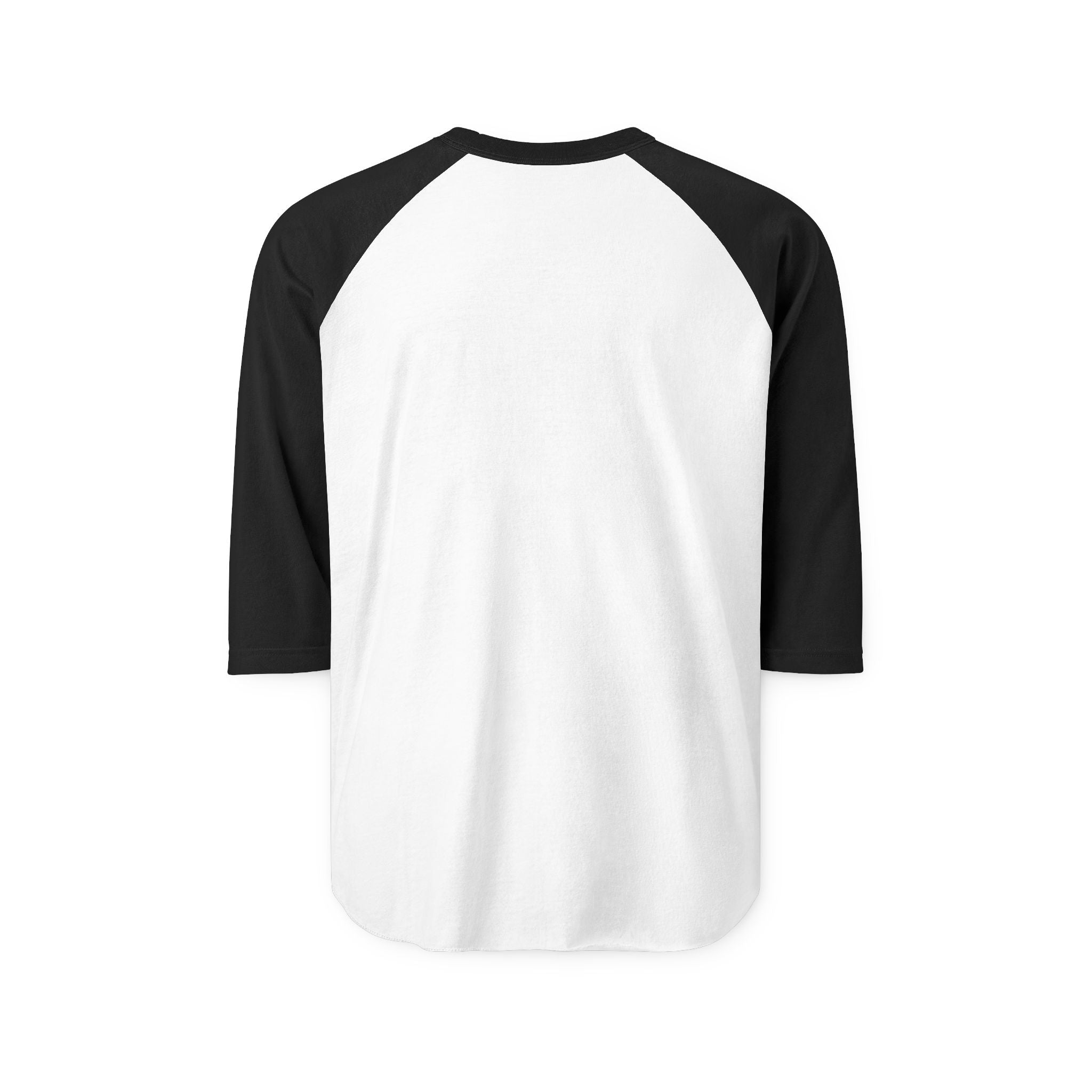 “Shh … Freedom of Speech Discarded” Tee